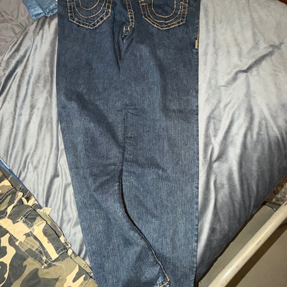 True Religion - Picture 2 of 7